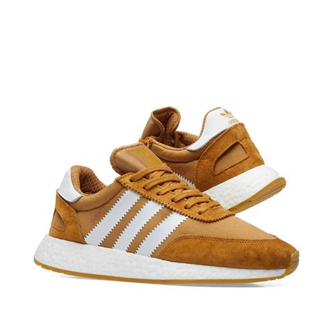 adidas i 5923 herren 43|adidas i 5923 mesa.